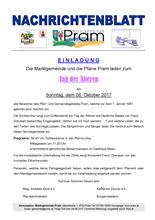 Gemeindezeitung_328_web.pdf