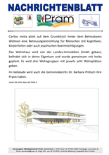Gemeindezeitung 05.10.2020 (342)